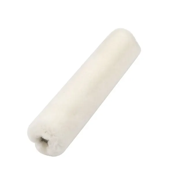 Roller