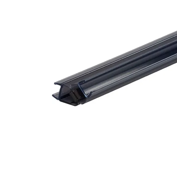 Magneetprofielen
