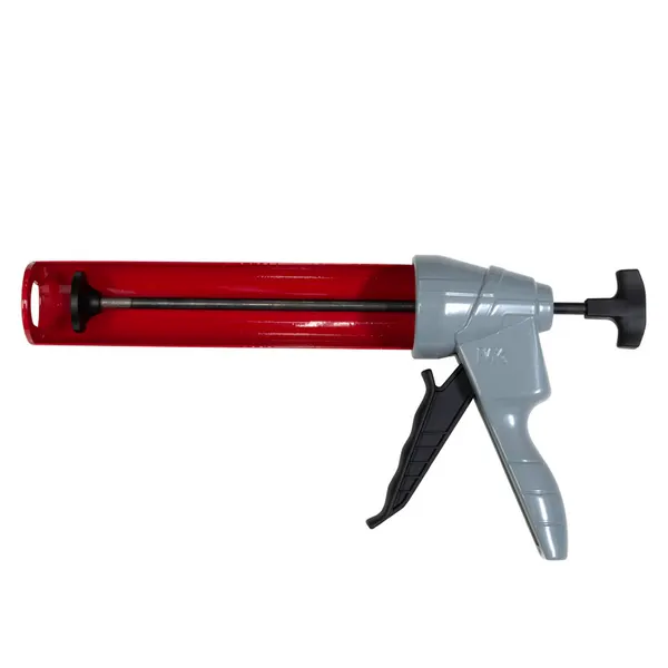 Handkitpistool H40 Plus