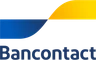 Bancontact